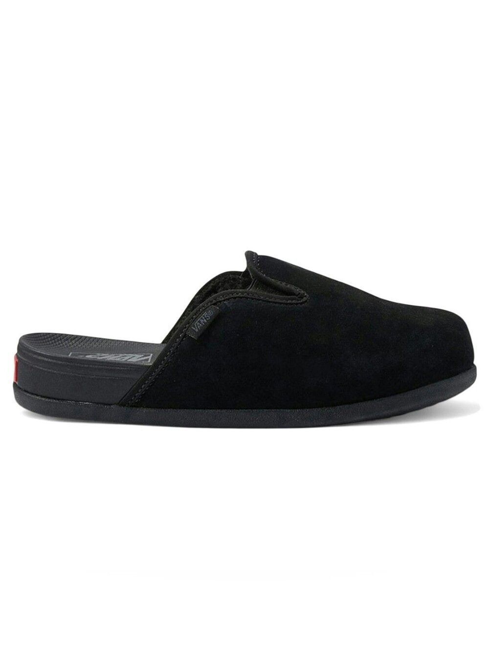Vans Harbor Mule VR3